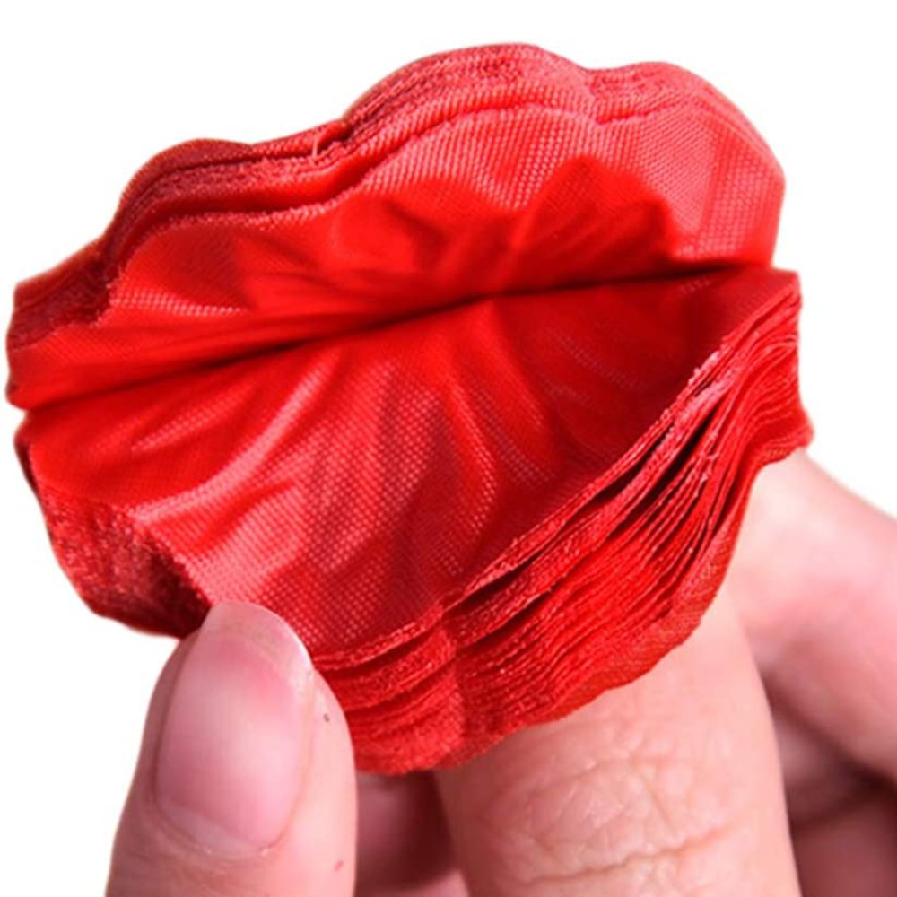 Artificial Rose Petals: image 7