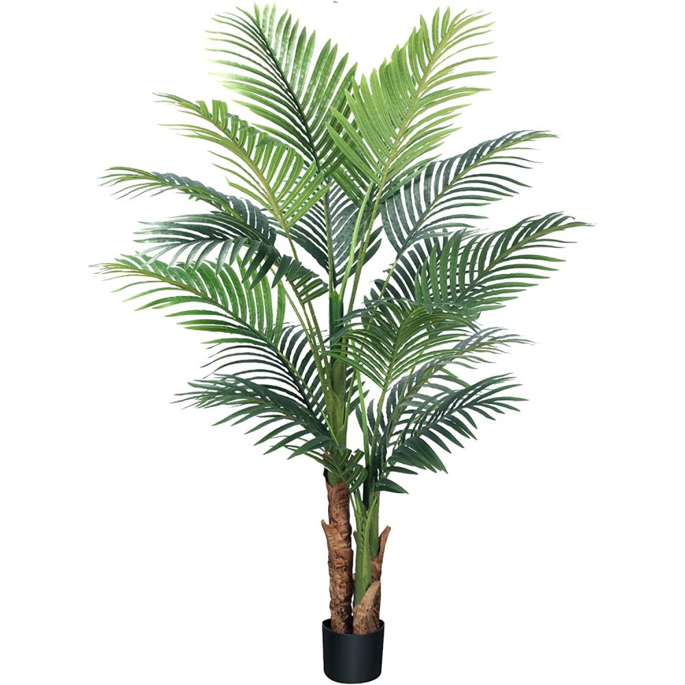 Artificial Palm Tree: image 10