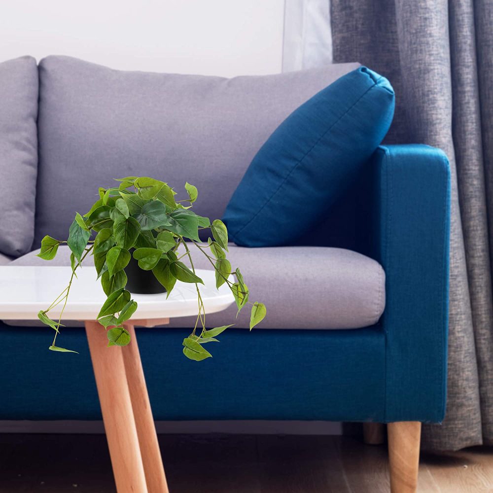 Artificial Lucky Greenery: image 6